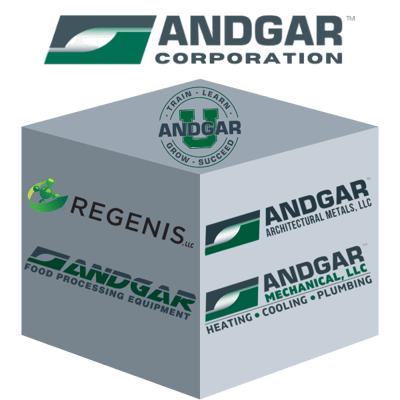 Box of Brands Andgar v.2